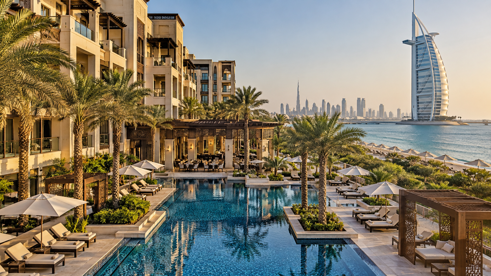 Aleph Hospitality secures 1,330 hotel rooms across six countries