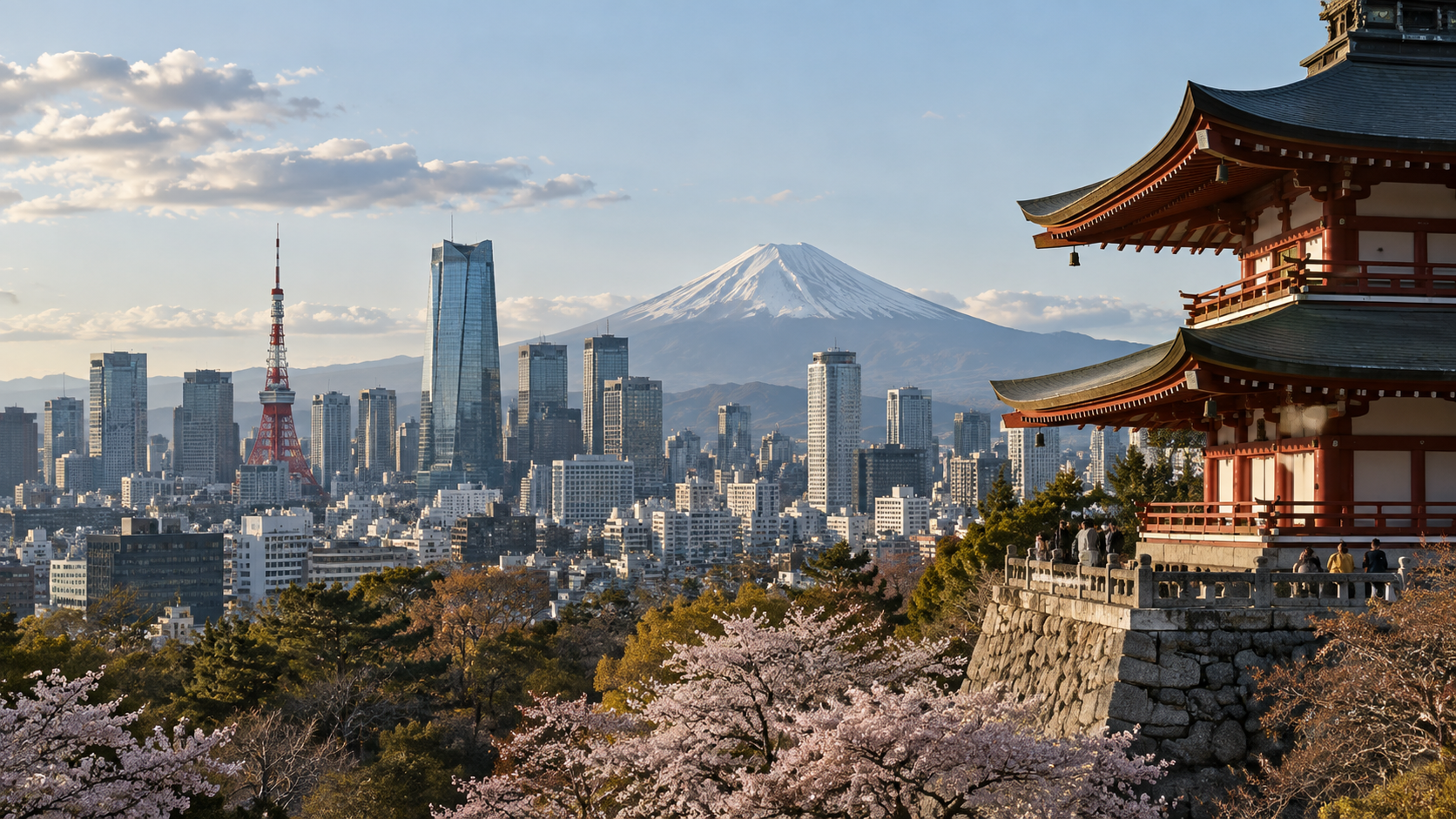 Jump in Japanese Yields Adds to Global Bond Market Strain
