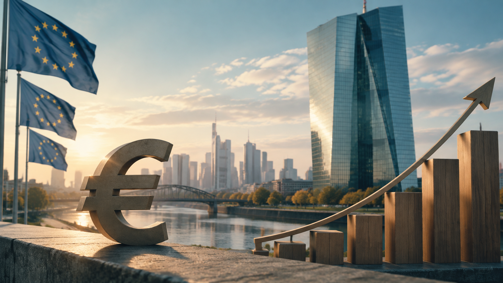 Schnabel defends ECB rate rises as overlapping shocks threaten inflation