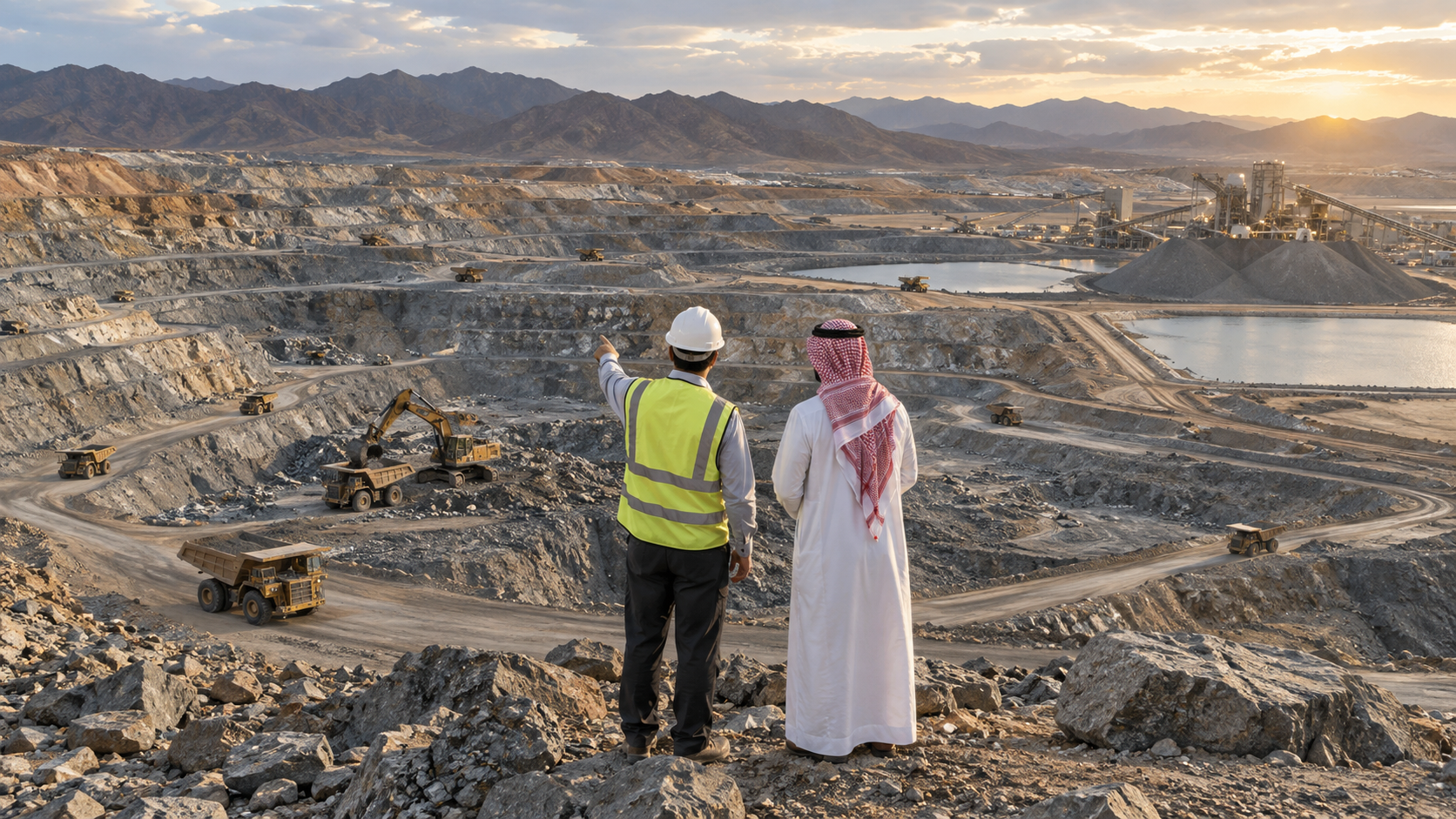 Shariah-aligned investing: profit-and-loss sharing